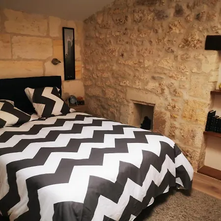 Apartment Cosy